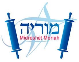 Midreshet Moriah