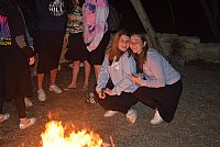 2 Day Trip to Eilat Photos