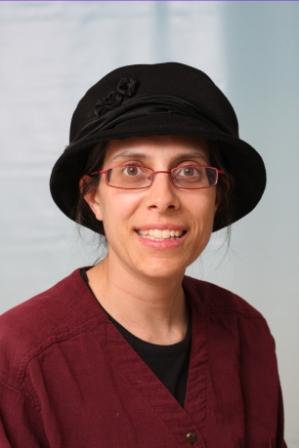 Neima Novetsky